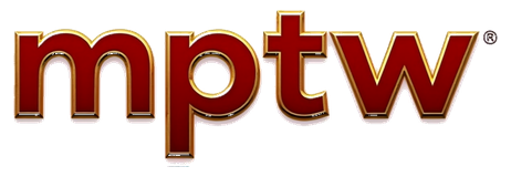 mptw logo